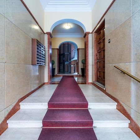 Appartamento La Casa Del Bersagliere Biella Esterno foto